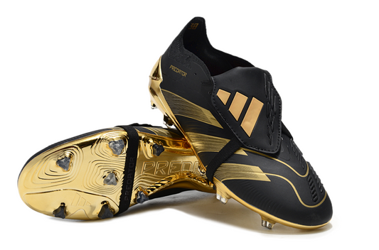 Predator 24 Tongue Elite FG