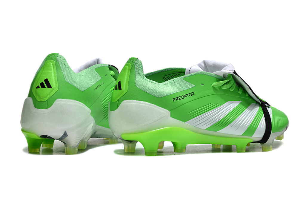 Predator 24 Tongue Elite FG