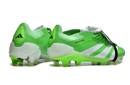 Predator 24 Tongue Elite FG