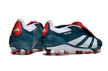 Predator 24 Tongue Elite FG