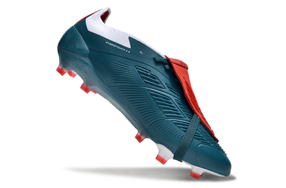 Predator 24 Tongue Elite FG