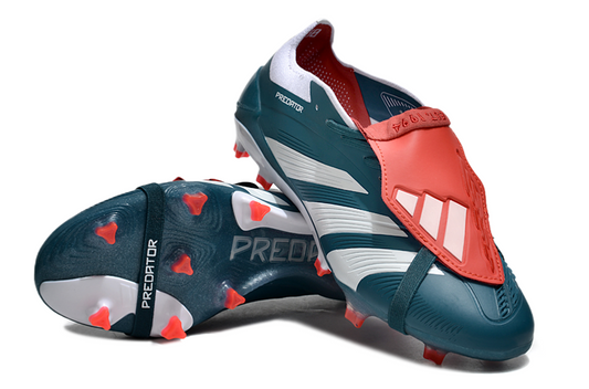 Predator 24 Tongue Elite FG