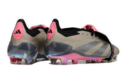 Predator 24 Tongue Elite FG