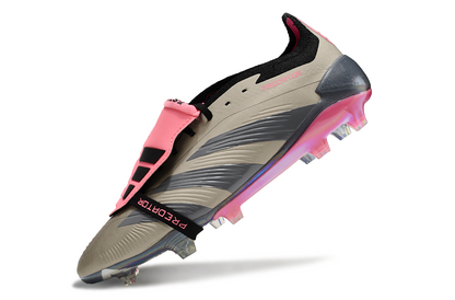 Predator 24 Tongue Elite FG