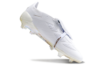 Predator 24 Tongue Elite FG