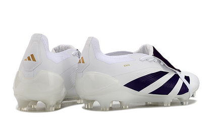 Predator 24 Tongue Elite FG