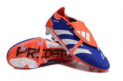 Predator 24 Tongue Elite FG