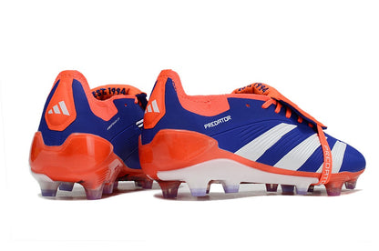 Predator 24 Tongue Elite FG