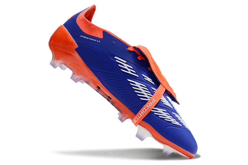 Predator 24 Tongue Elite FG