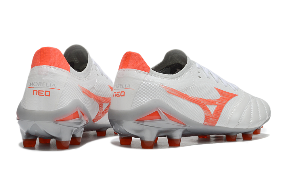Morelia Neo IV Bate FG
