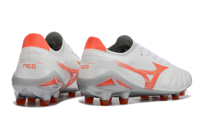 Morelia Neo IV Bate FG