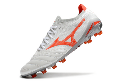 Morelia Neo IV Bate FG