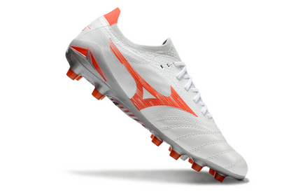 Morelia Neo IV Bate FG