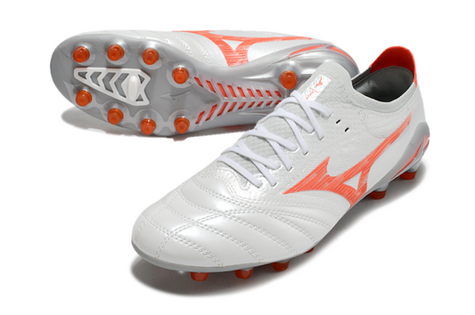 Morelia Neo IV Bate FG