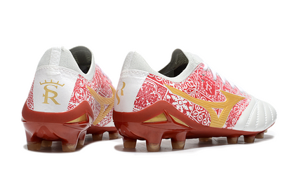 Morelia Neo IV Bate FG