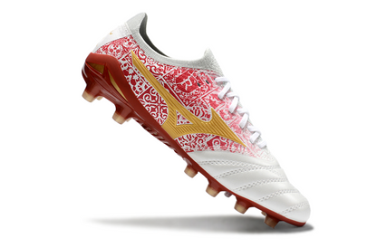 Morelia Neo IV Bate FG