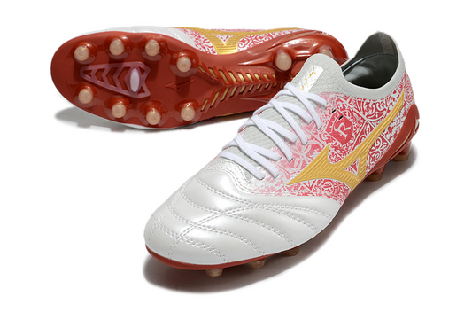 Morelia Neo IV Bate FG