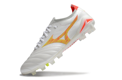 Morelia Neo IV Bate FG