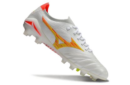 Morelia Neo IV Bate FG