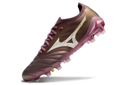 Morelia Neo IV Bate FG