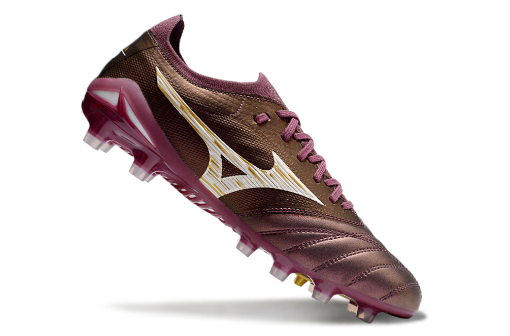 Morelia Neo IV Bate FG