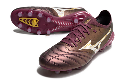 Morelia Neo IV Bate FG