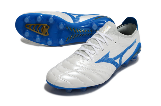 Morelia Neo IV Bate FG
