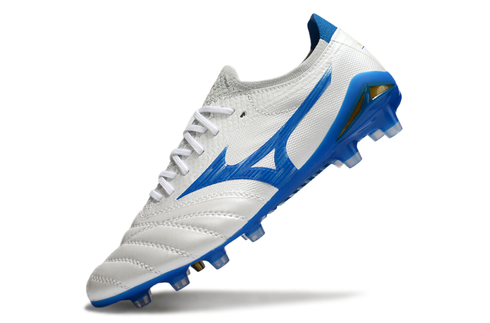 Morelia Neo IV Bate FG