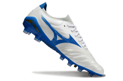 Morelia Neo IV Bate FG