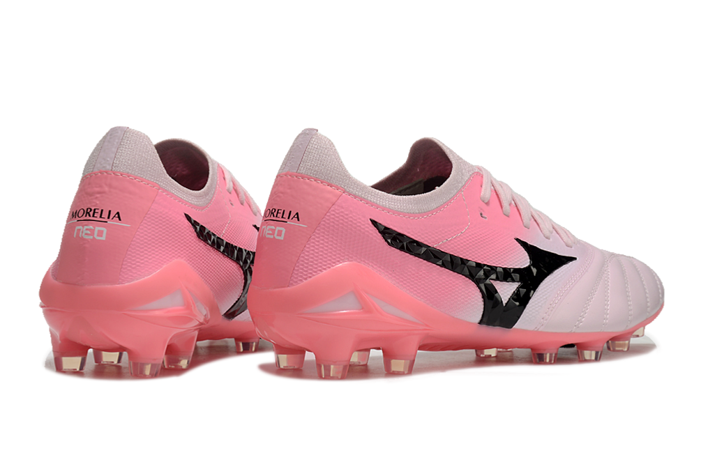 Morelia Neo IV Bate FG