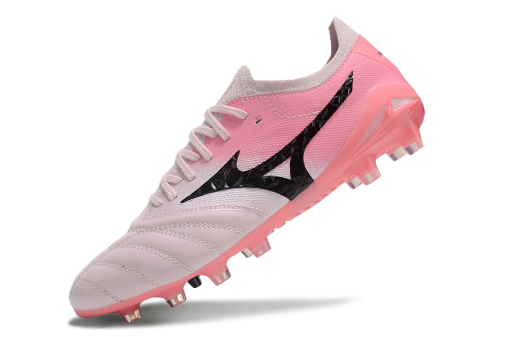 Morelia Neo IV Bate FG
