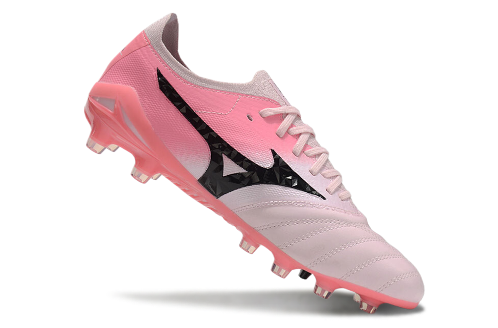 Morelia Neo IV Bate FG