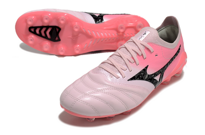 Morelia Neo IV Bate FG