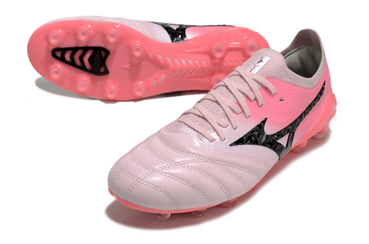 Morelia Neo IV Bate FG