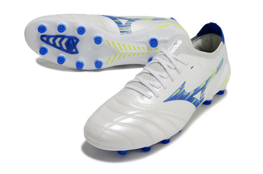 Morelia Neo IV Bate FG