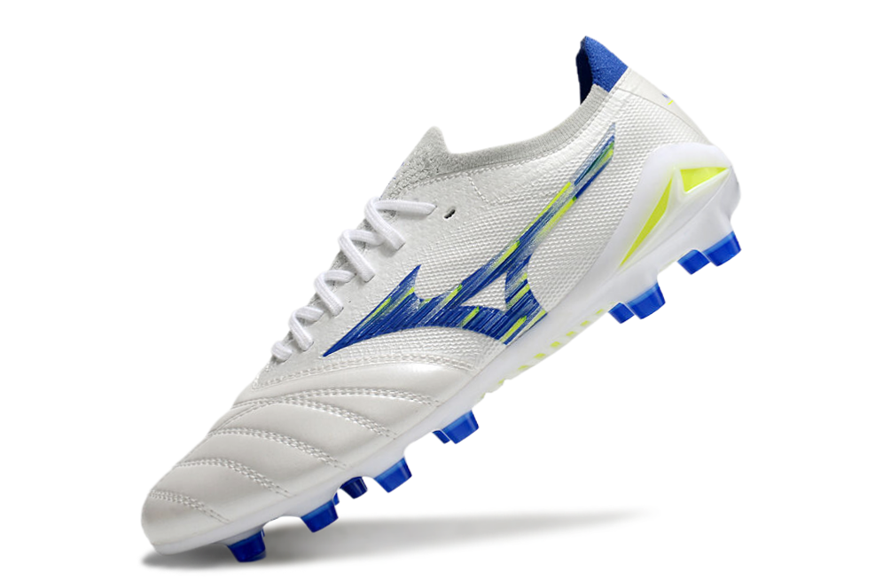 Morelia Neo IV Bate FG