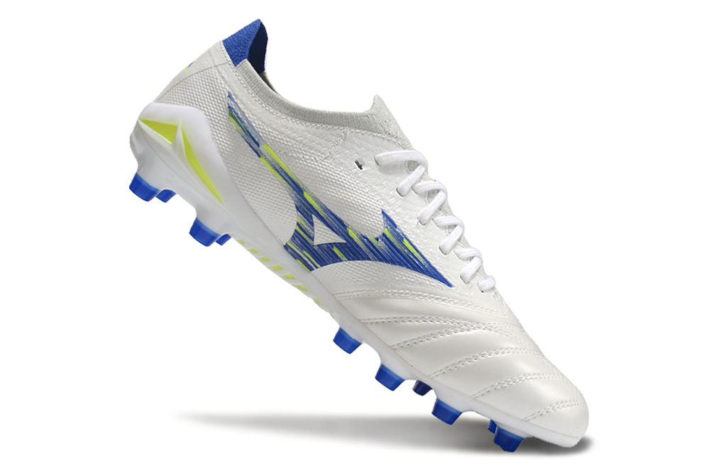 Morelia Neo IV Bate FG