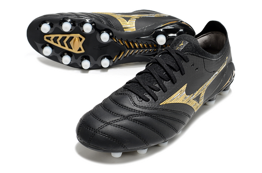 Morelia Neo IV Bate FG