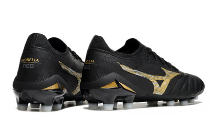 Morelia Neo IV Bate FG