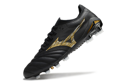 Morelia Neo IV Bate FG