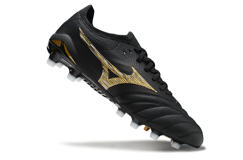 Morelia Neo IV Bate FG