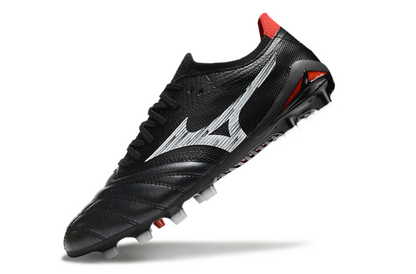 Morelia Neo IV Bate FG