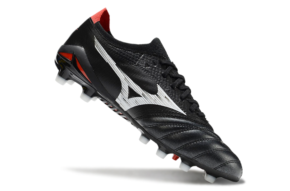 Morelia Neo IV Bate FG