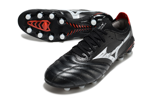 Morelia Neo IV Bate FG