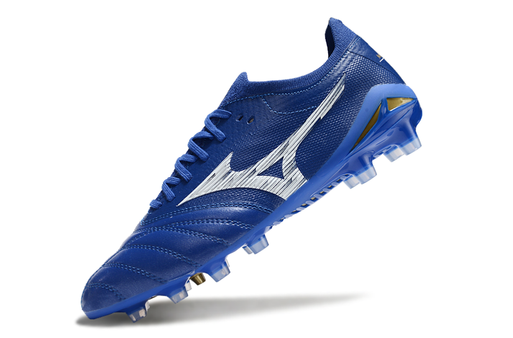 Morelia Neo IV Bate FG