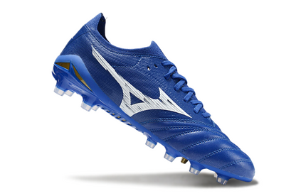 Morelia Neo IV Bate FG