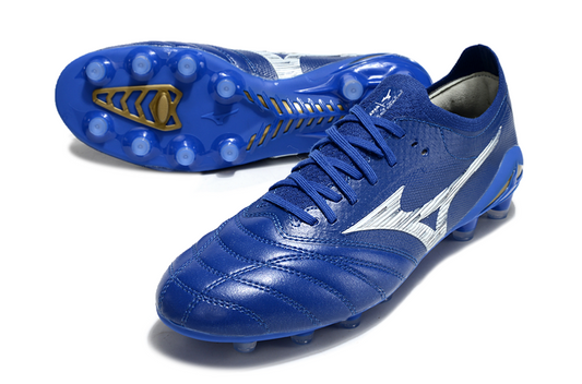 Morelia Neo IV Bate FG