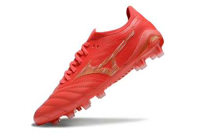 Morelia Neo IV Bate FG