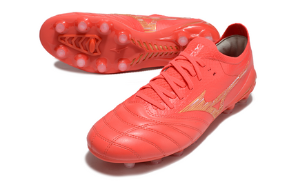 Morelia Neo IV Bate FG