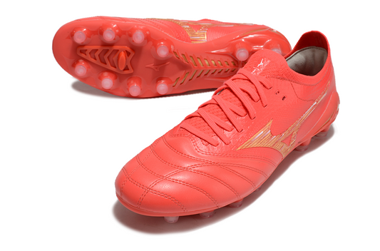 Morelia Neo IV Bate FG